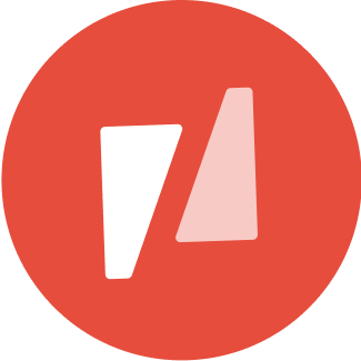 Topline Pro (YC W21) logo